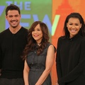 TheView8